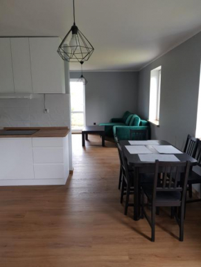 Apartament Wydminy